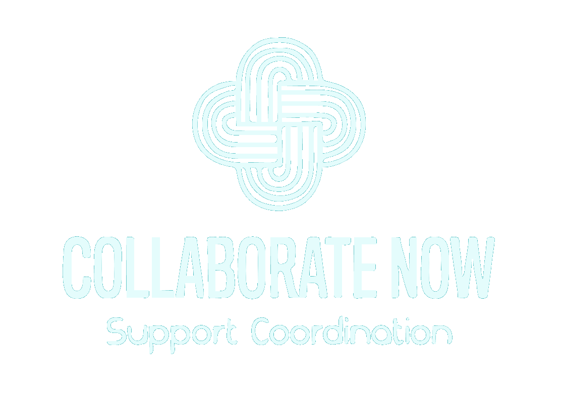 Collaborate Now logo